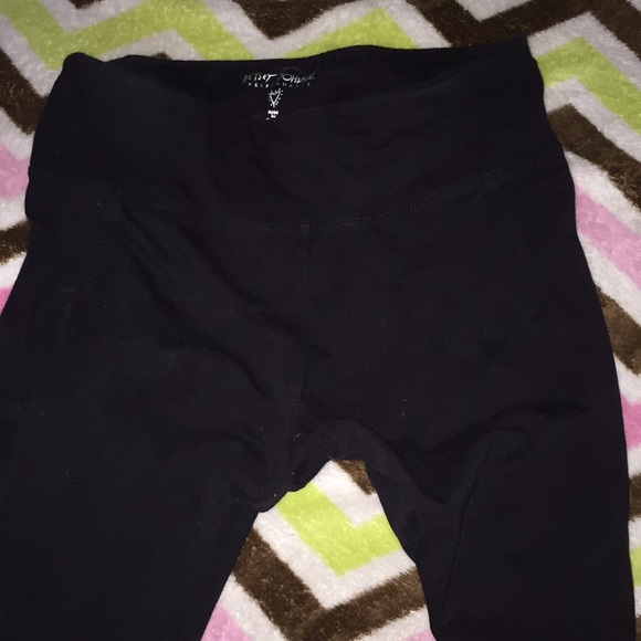 Leggings - Picture 1 of 5